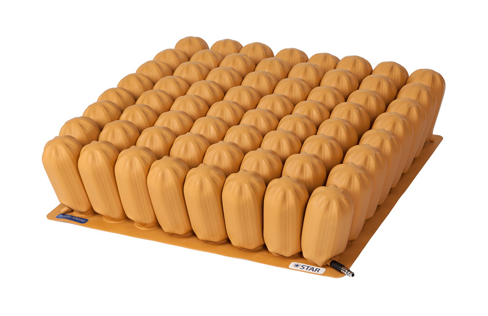 Star Stabil-Air Guard Cushion