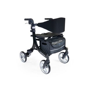 Stella Lightweight Rollator