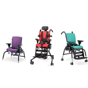 Activity Chair