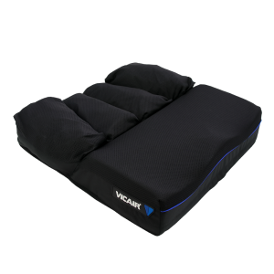 Vicair Active O2