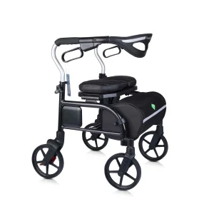 Evolution Rollators