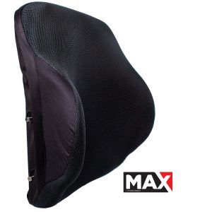 Future Max TruFitt Back