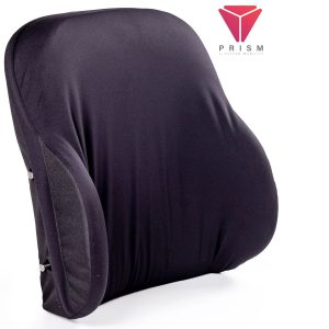 Future Prism TruFitt Back