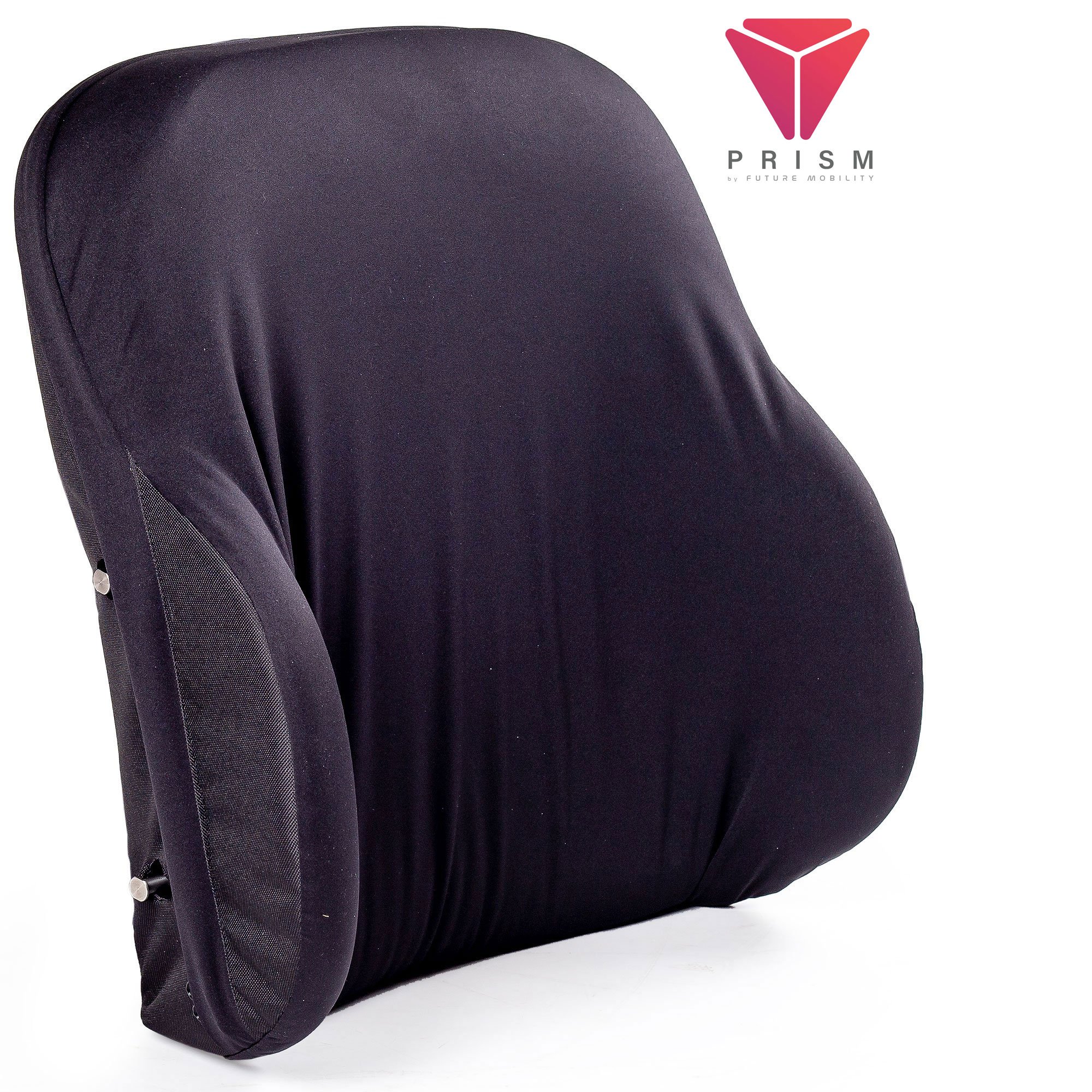 Future Prism TruFitt Back