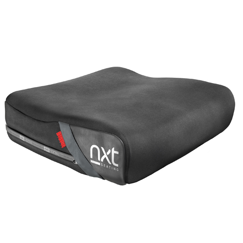 NXT BioFit Cushion