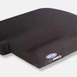 Matrx PSP Cushion