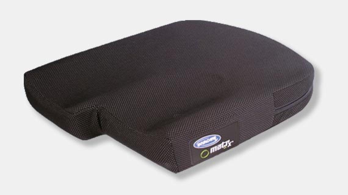 Matrx PSP Cushion