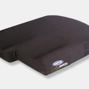 Matrx Vi Cushion
