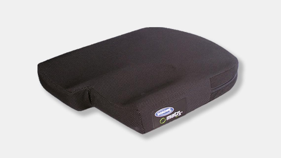 Matrx Vi Cushion