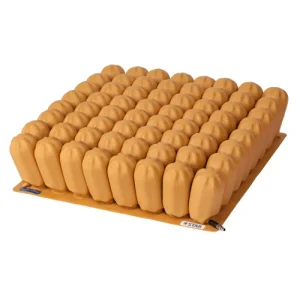 Star Air cushion