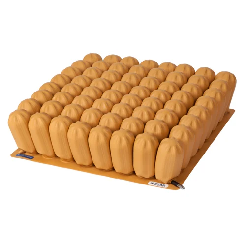 Star Air cushion