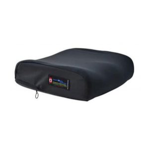 Future Prism Supreme II Cushion