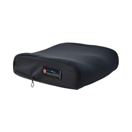 Future Prism Supreme II Cushion