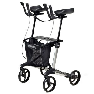 Gemino Type 3 Walker
