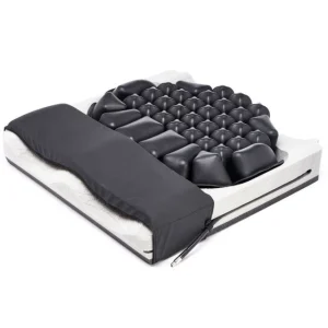 ROHO Hybrid Elite Cushion