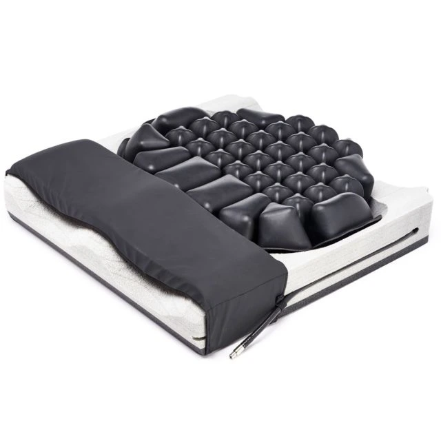 ROHO Hybrid Elite Cushion