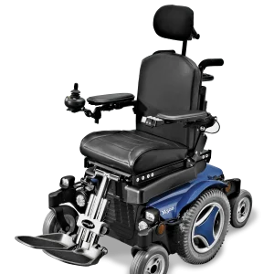 M300 PS Jr.