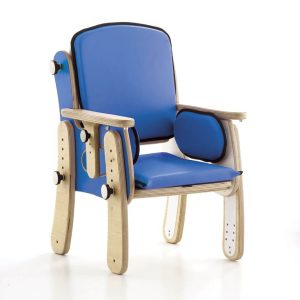 PAL Seating System