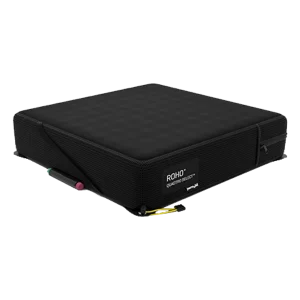 ROHO Quadtro Select Cushion (Low, Mid, High)