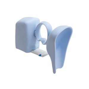 HTS Hygiene & Toileting System