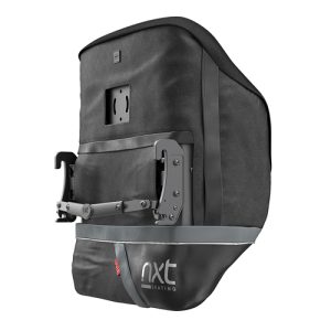 Ufit II Back