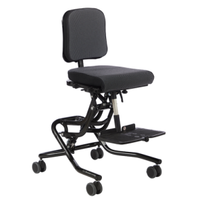 Wombat Living Activity Chair