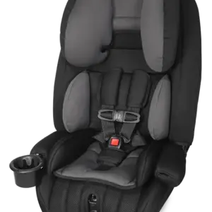 Defender Reha Car Seat
