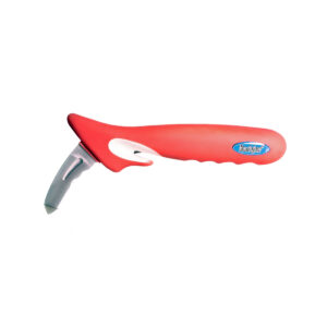 Handy Bar Portable Support Handle