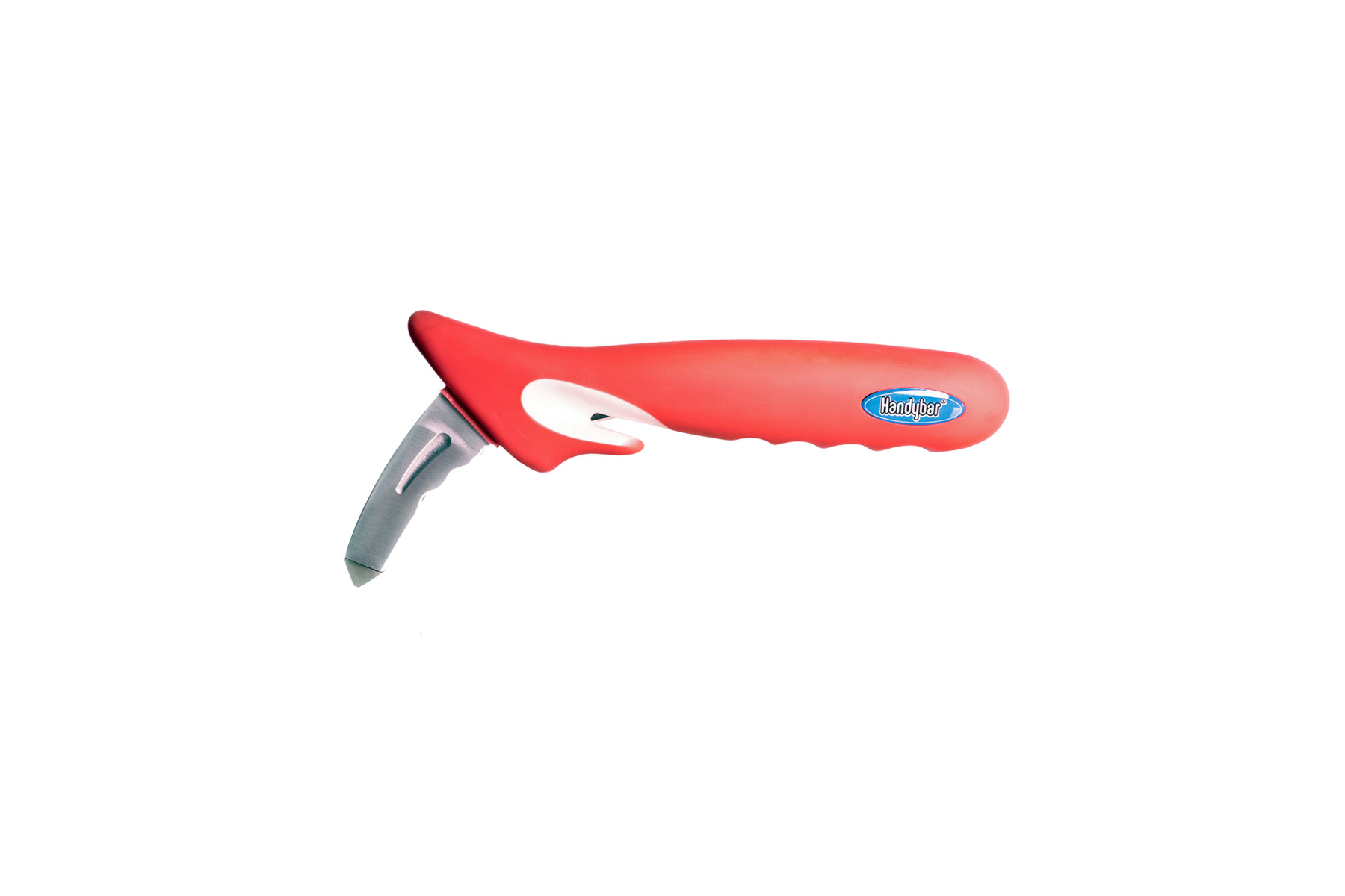 Handy Bar Portable Support Handle
