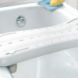 Bathboard