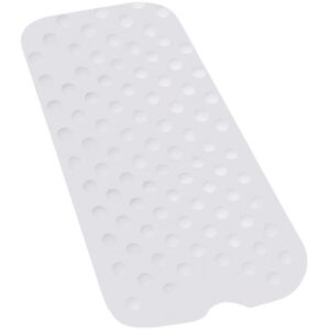 Safety Bath Mat