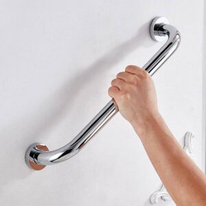 Grab Bar