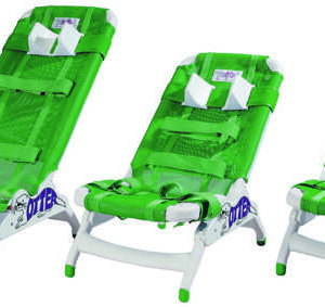 Otter Tub Stand