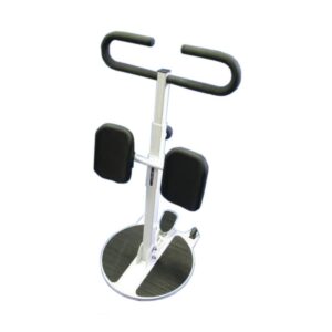 Parsons Ez Turn Ii Transfer Device