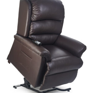 Relaxer