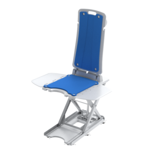 Harmony Wave Bath Lift