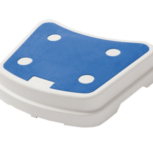 Bath Step
