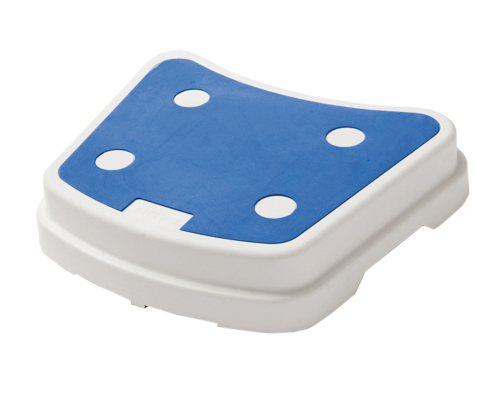 Bath Step