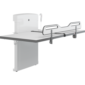 CT4000 Adult Change Table
