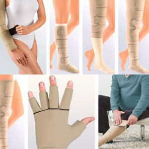 Compression