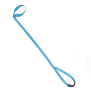 Leg Lift Assister 36" Long