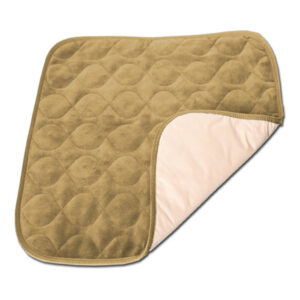 Mobb Chair Protector Pad Khaki