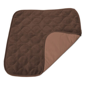 Protector Pads for Beds