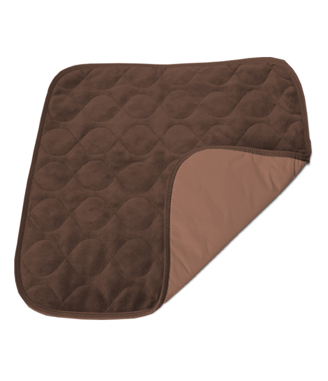 Protector Pads for Beds