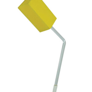 Long Reach Bath Sponge