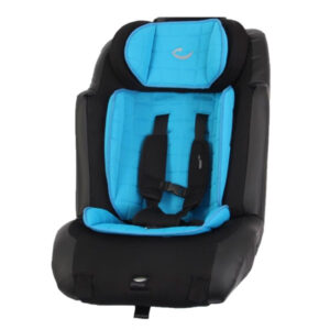 Wallaroo Car Seat