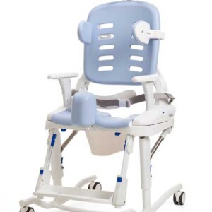 Hts Toileting System Large