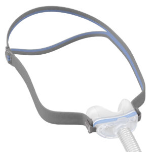 AirFit N30