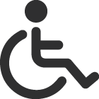 Home Accessibility