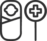 Pediatric Equipment